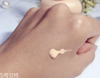 pauljoe�´ɸ���˪��ô��������ֵ��������